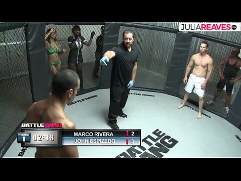 ❤️ Ultimate Fighter se culcă cu o fată cu număr imediat după o luptă în ring ❌  at ro.pornoincest.ru ️❤