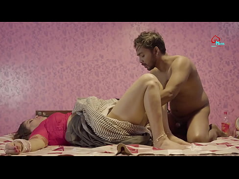 ❤️ serial web: i love you Daadi L-a învățat cum să facă sex cu o fată !!!! ❌  at ro.pornoincest.ru ️❤