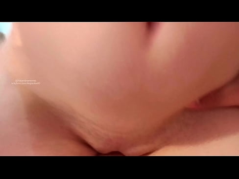 ❤️ Dormind în camera surorii mele și așa m-am trezit ❌  at ro.pornoincest.ru ️❤