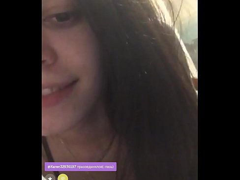 ❤️ Curvă rusească curvă (Periscope, VKontakte, Instagram) ❌  at ro.pornoincest.ru ️❤