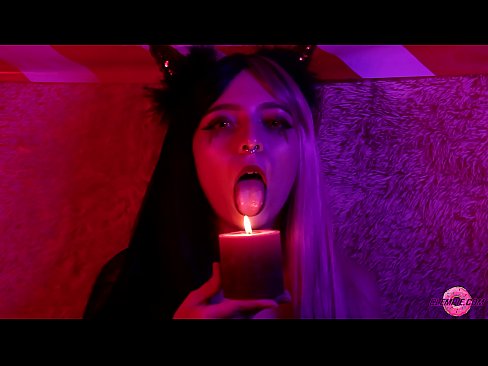 ❤️ Blowjob pasional de la Succubus sexy cu împlinirea gurii ❌  at ro.pornoincest.ru ️❤
