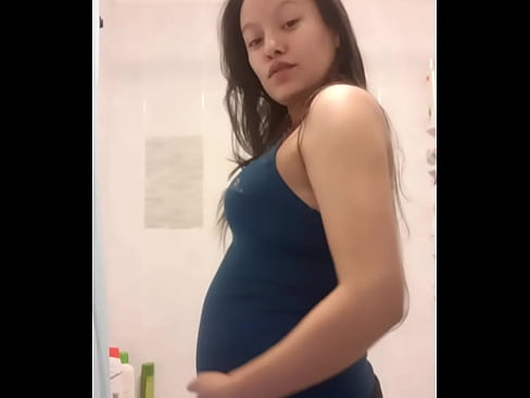 ❤️ CEA MAI TARE CURVĂ COLUMBIANĂ DE PE NET S-A ÎNTORS, ÎNSĂRCINATĂ, VREA SĂ LE URMĂREASCĂ URMĂREȘTE ȘI PE https://onlyfans.com/maquinasperfectas1 ❌  at ro.pornoincest.ru ️❤