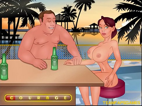 ❤️ Copilaș de leac care se târăște la stațiunea bdsm 2 ❌  at ro.pornoincest.ru ️❤