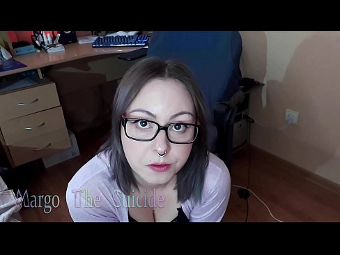 ❤️ Fata sexy cu ochelari suge adânc Dildo în fața camerei de filmat ❌  at ro.pornoincest.ru ️❤