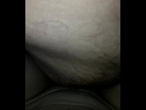 ❤️ Făcând sex cu un bărbat colector Olya Naumova din Bryansk ❌  at ro.pornoincest.ru ️❤