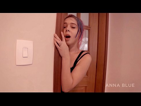 ❤️ M-am răzbunat pe fratele meu. Am făcut sex cu prietena lui. răzbunare lesbiană. ❌  at ro.pornoincest.ru ️❤