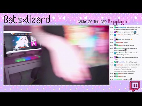 ❤️ GAMER A UITAT SĂ OPREASCĂ STREAM-UL ȘI A FĂCUT SQUIRTING ÎN DIRECT ÎN DIRECT ❌  at ro.pornoincest.ru ️❤
