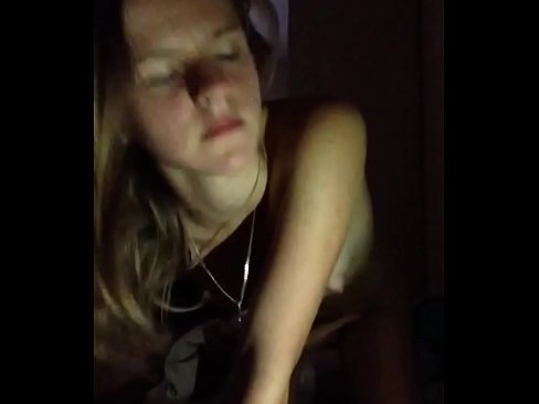 ❤️ O fată se masturbează și ejaculează ❌  at ro.pornoincest.ru ️❤